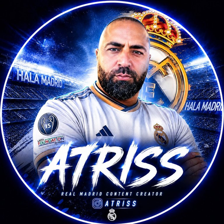 Atriss